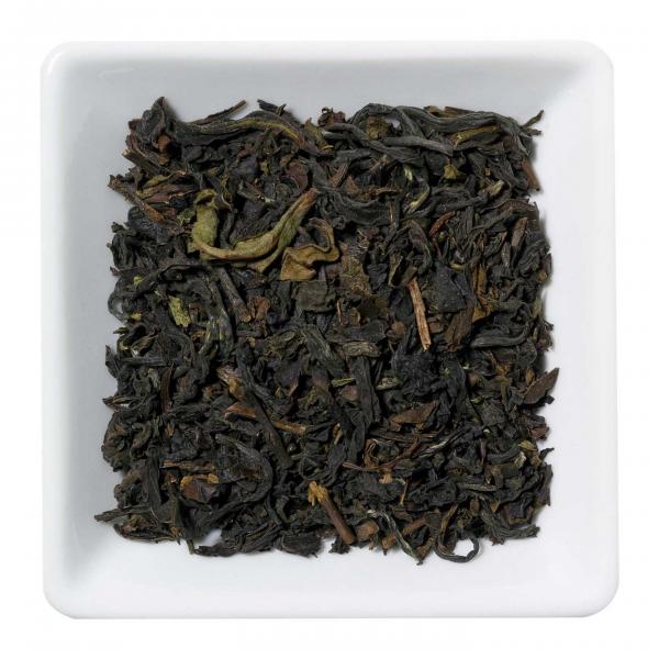 Feiner Oolong